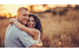 女友分手一个月,如何挽回爱情? 女友分手一个月,如何挽回爱情?